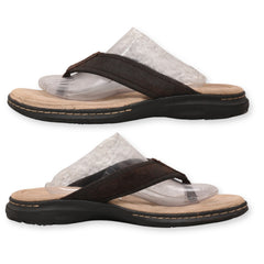 Chaps Men's Slipper
