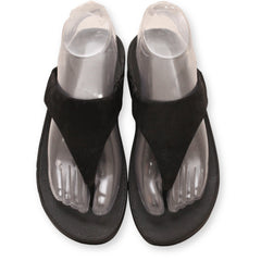 FitFlop Women's Toe-Post Sandals