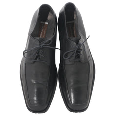 Johnston & Murphy Lace-Up Men's Casual Shoes
