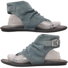 So Women's Sandals