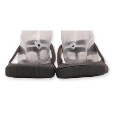 HOBIBEAR Men's Flip-Flops Slipper