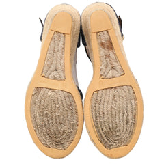 Talbots Women's Wedges Sandas