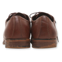 APT.9 Memory Foam Formal Shoes