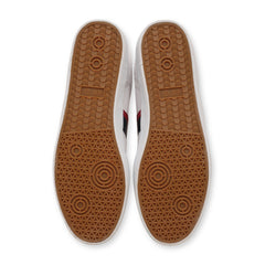 H&M Lace-Up Men's Sneaker