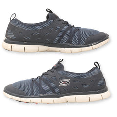 Skechers Memory Foam Women Shoes