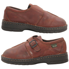 Eastland Women's Shoes