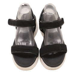 Stylus Yobella Platform Women Sandals