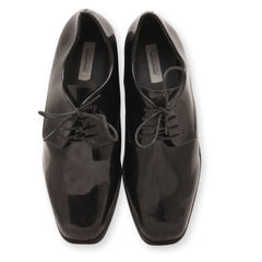 Joseph & Feiss International Formal Shoes
