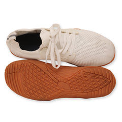 WHITIN Barefoot Men;s Sneakers