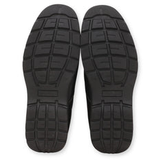 Hunter's Bay Slip-On Men's Casual Shoe