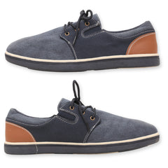 La Confortaise Men's Lace-Up Casual Shoes