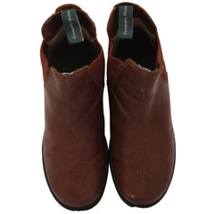 Eastland Men's Boots