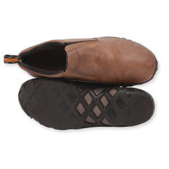 Merrell Slip-On Mens Casual Shoes