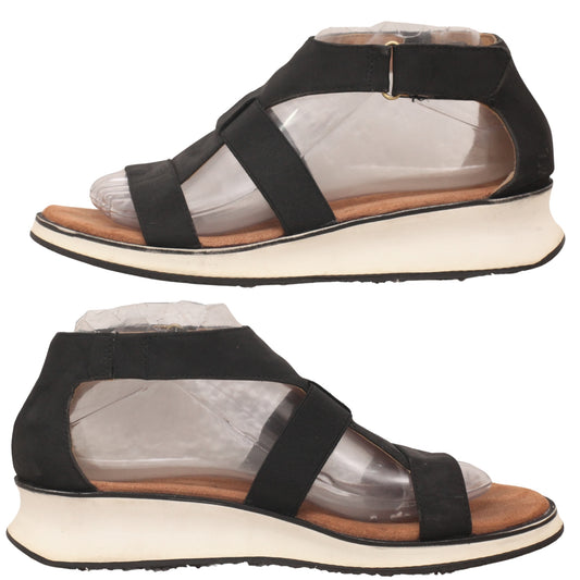 Adrienne Vittadini Women's Sandals
