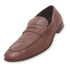Salvatore Ferragamo Slip-On Casual Shoes