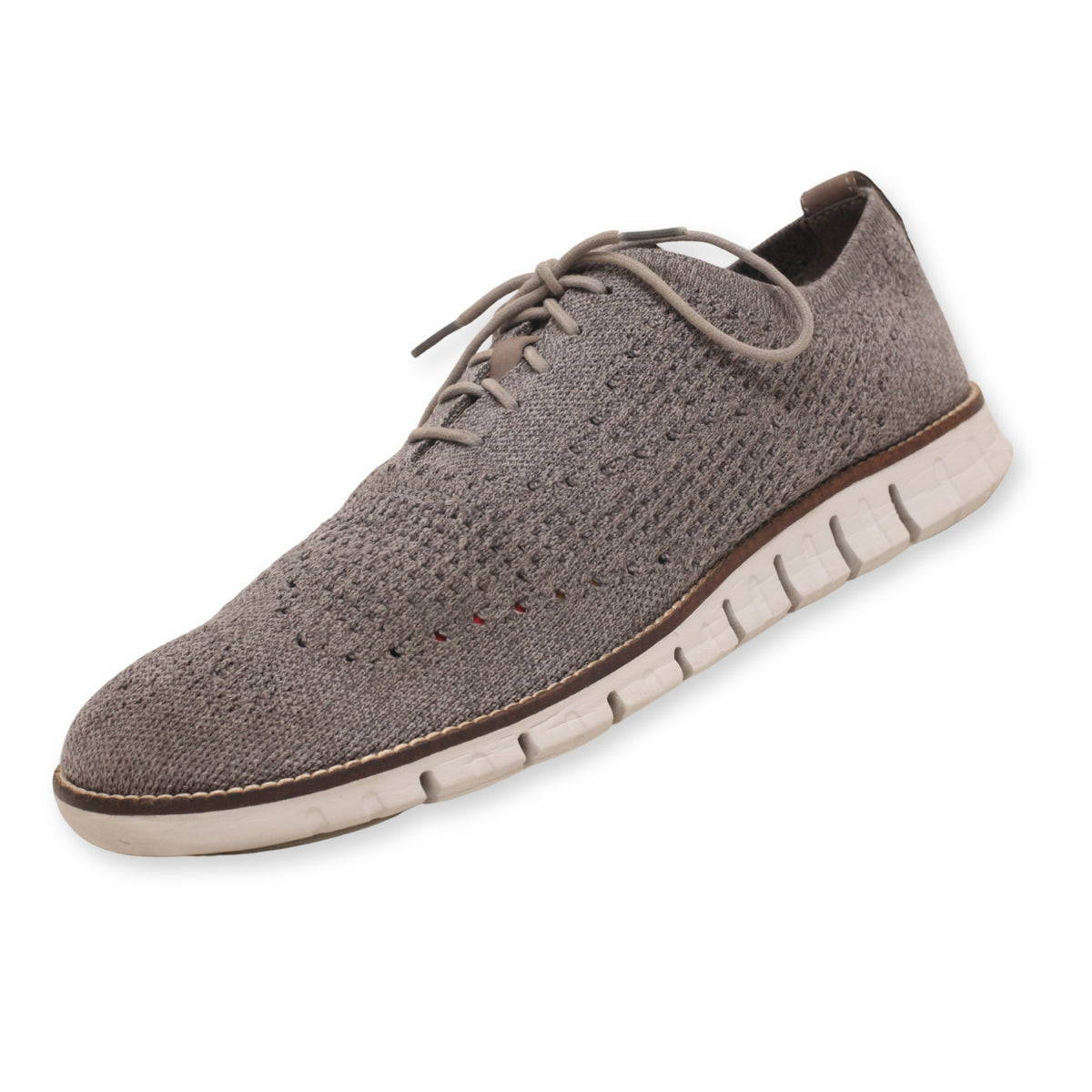 Cole Haan Lace-Up Men's Casual Shoes