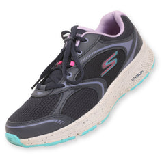 Skechers Go Run Women Sneaker