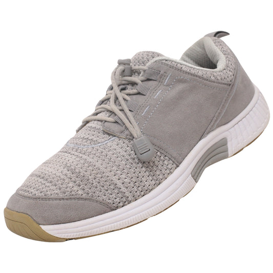 Orthofeet Francis women's shoes