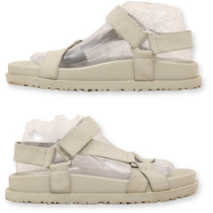 Zara Women Open-Toe Sandal