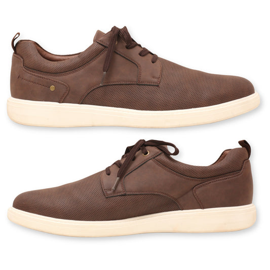 Ashford Hayes Men's Casual Shoes