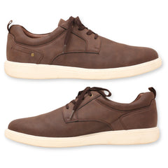 Ashford Hayes Men's Casual Shoes