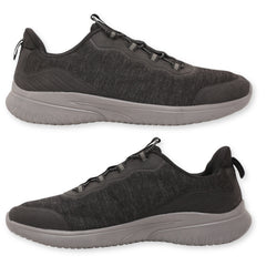 Athletic Works Rudy Sneakers