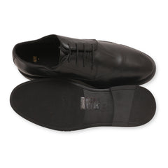 H&M Lace-Up Men's Formal Shoes