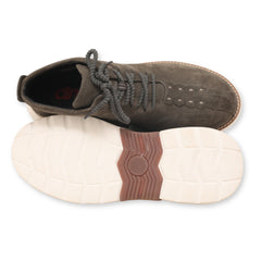 Dingo Men's Sneakers
