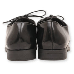Joseph & Feiss International Formal Shoes