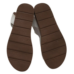 Cushionaire Women Sandal