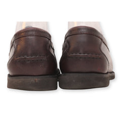 Rockport Slip-On Men's Casual Shoes