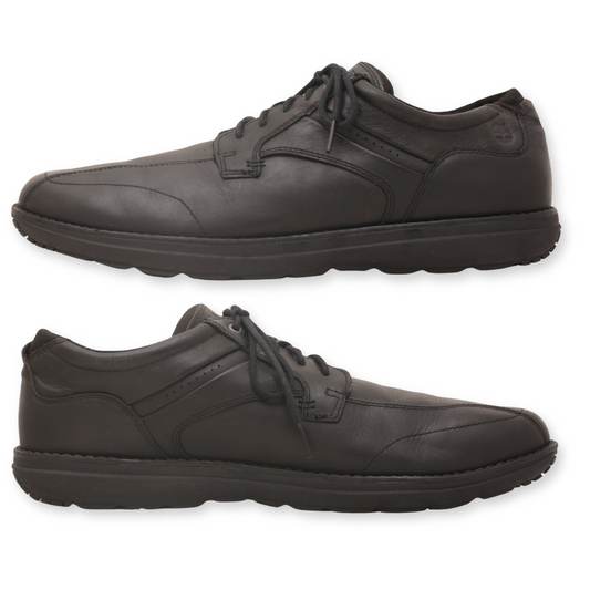 TimberLand Lace-up Casual Shoes