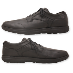 TimberLand Lace-up Casual Shoes