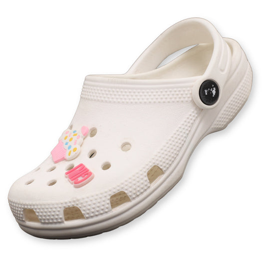 Crocs Classic Clogs