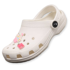 Crocs Classic Clogs