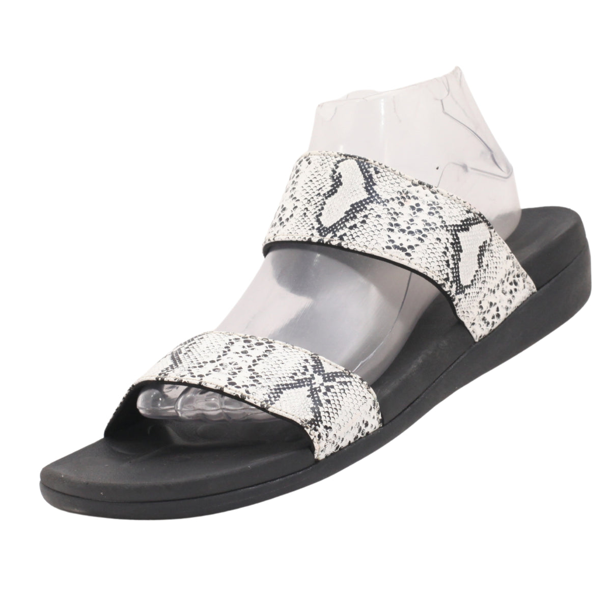 Megnya Women's Slippers