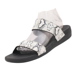 Megnya Women's Slippers