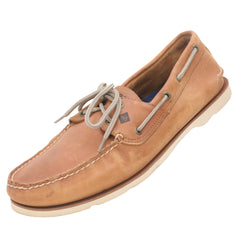 Sperry Top-Sider Men's Boat Shoes