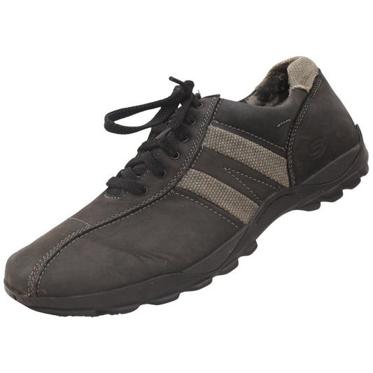 Skechers Lace-Up Men's Casual Shoes