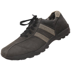 Skechers Lace-Up Men's Casual Shoes