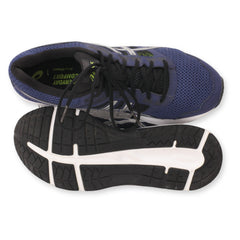 ASICS GEL-CONTEND 5