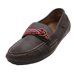 polo RalphLauren Slip-On Men's Casual Shoes