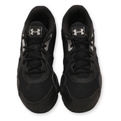 Under Armour Running Shoes