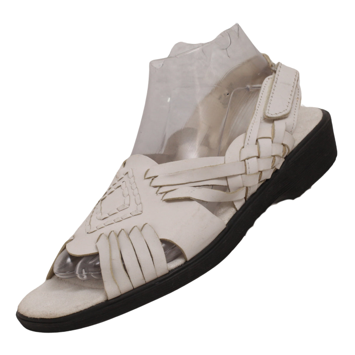 Dr Scholl's Women's Sandals