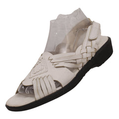 Dr Scholl's Women's Sandals