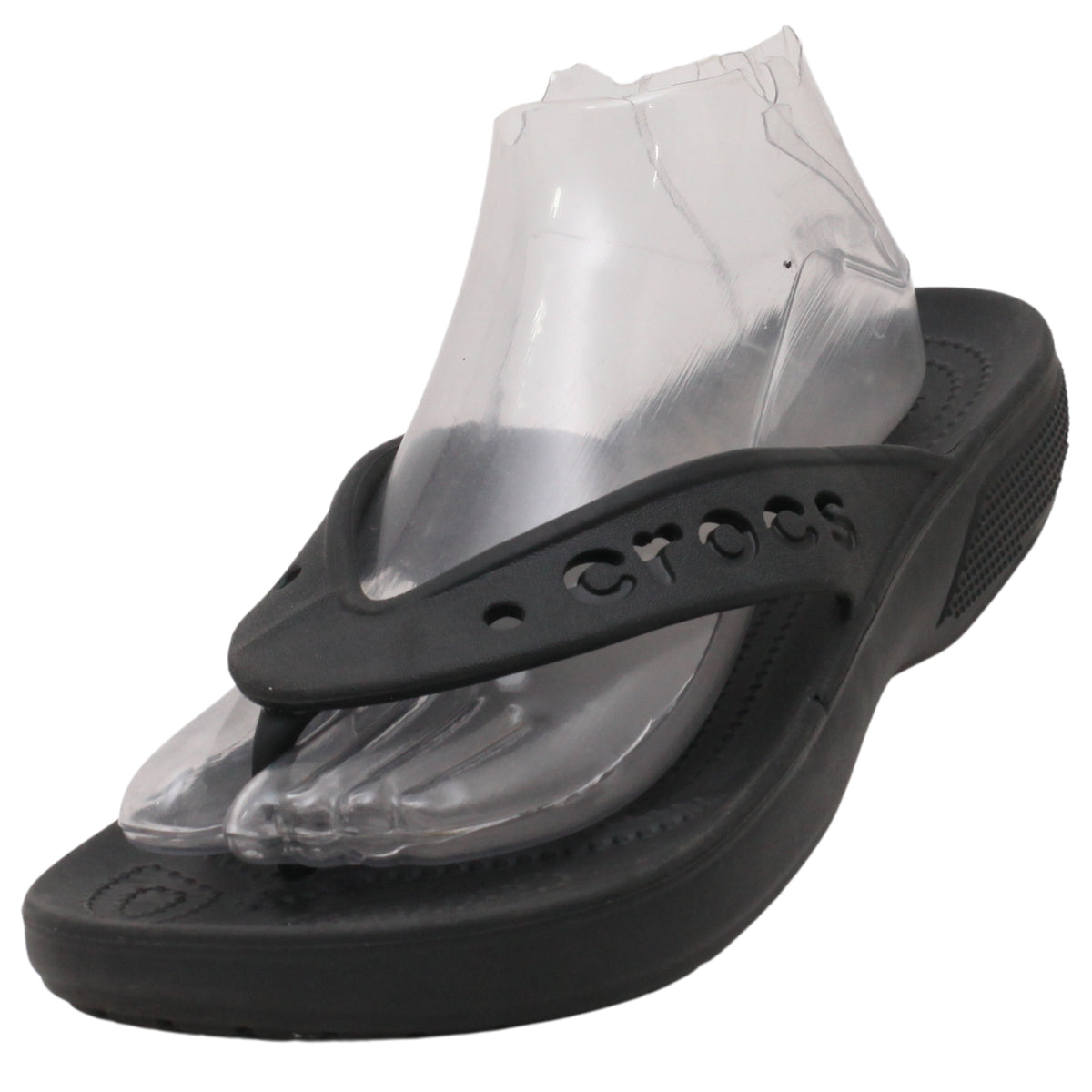 Crocs Wome's Slippers