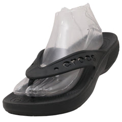 Crocs Wome's Slippers