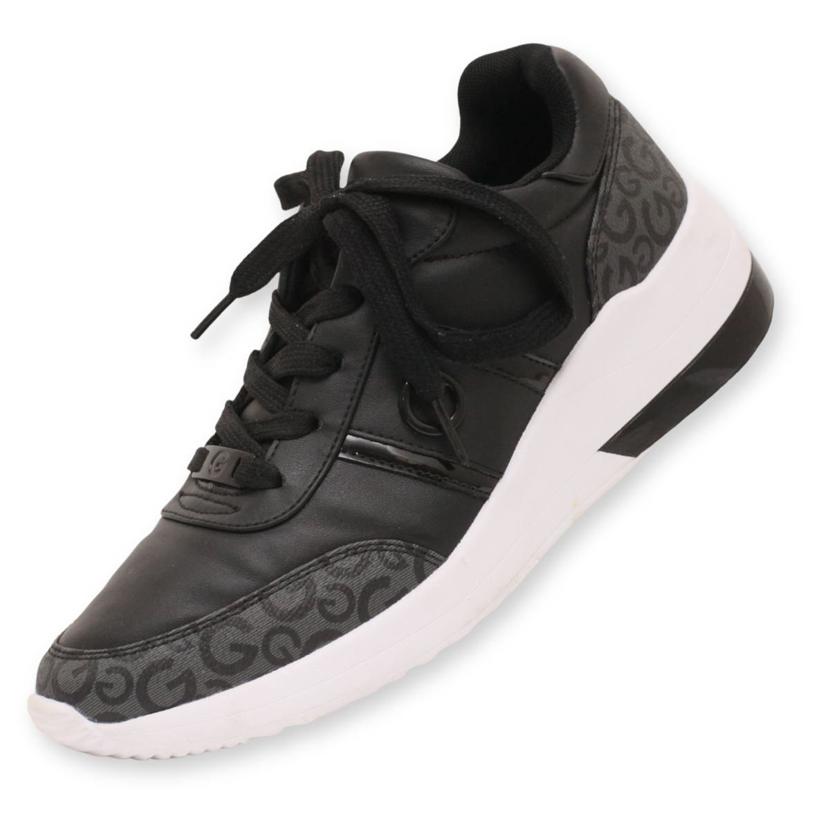 GBG Los Angeles Women's Sneakers