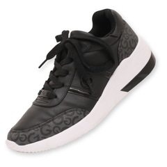 GBG Los Angeles Women's Sneakers