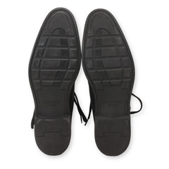 COLE HAAN LaceUp Men's Formal